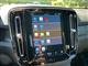 Billede af Volvo EX40 Twin Motor Performance Plus Special Edition AWD 442HK 5d Aut.