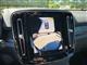 Billede af Volvo EX40 Twin Motor Performance Plus Special Edition AWD 442HK 5d Aut.