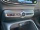 Billede af Volvo EX40 Twin Motor Performance Plus Special Edition AWD 442HK 5d Aut.