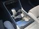 Billede af Volvo EX40 Twin Motor Performance Plus Special Edition AWD 442HK 5d Aut.