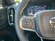 Billede af Volvo EX40 Twin Motor Performance Plus Special Edition AWD 442HK 5d Aut.