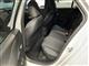 Billede af Opel Corsa 1,2 PureTech Elegance 100HK 5d 6g