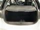 Billede af Opel Corsa 1,2 PureTech Elegance 100HK 5d 6g