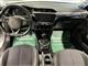 Billede af Opel Corsa 1,2 PureTech Elegance 100HK 5d 6g