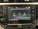 Billede af Opel Corsa 1,2 PureTech Elegance 100HK 5d 6g