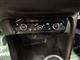 Billede af Opel Corsa 1,2 PureTech Elegance 100HK 5d 6g