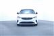 Billede af Opel Corsa 1,2 PureTech Elegance 100HK 5d 6g