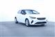 Billede af Opel Corsa 1,2 PureTech Elegance 100HK 5d 6g