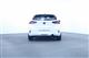 Billede af Opel Corsa 1,2 PureTech Elegance 100HK 5d 6g