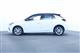 Billede af Opel Corsa 1,2 PureTech Elegance 100HK 5d 6g