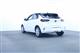 Billede af Opel Corsa 1,2 PureTech Elegance 100HK 5d 6g
