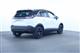 Billede af Opel Crossland 1,2 PureTech GS 110HK 5d 6g Aut.