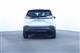 Billede af Opel Crossland 1,2 PureTech GS 110HK 5d 6g Aut.