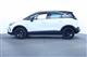 Billede af Opel Crossland 1,2 PureTech GS 110HK 5d 6g Aut.