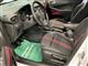 Billede af Opel Crossland 1,2 PureTech GS 110HK 5d 6g Aut.