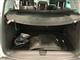 Billede af Opel Crossland 1,2 PureTech GS 110HK 5d 6g Aut.