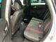 Billede af Opel Crossland 1,2 PureTech GS 110HK 5d 6g Aut.