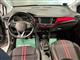 Billede af Opel Crossland 1,2 PureTech GS 110HK 5d 6g Aut.
