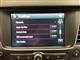 Billede af Opel Crossland 1,2 PureTech GS 110HK 5d 6g Aut.