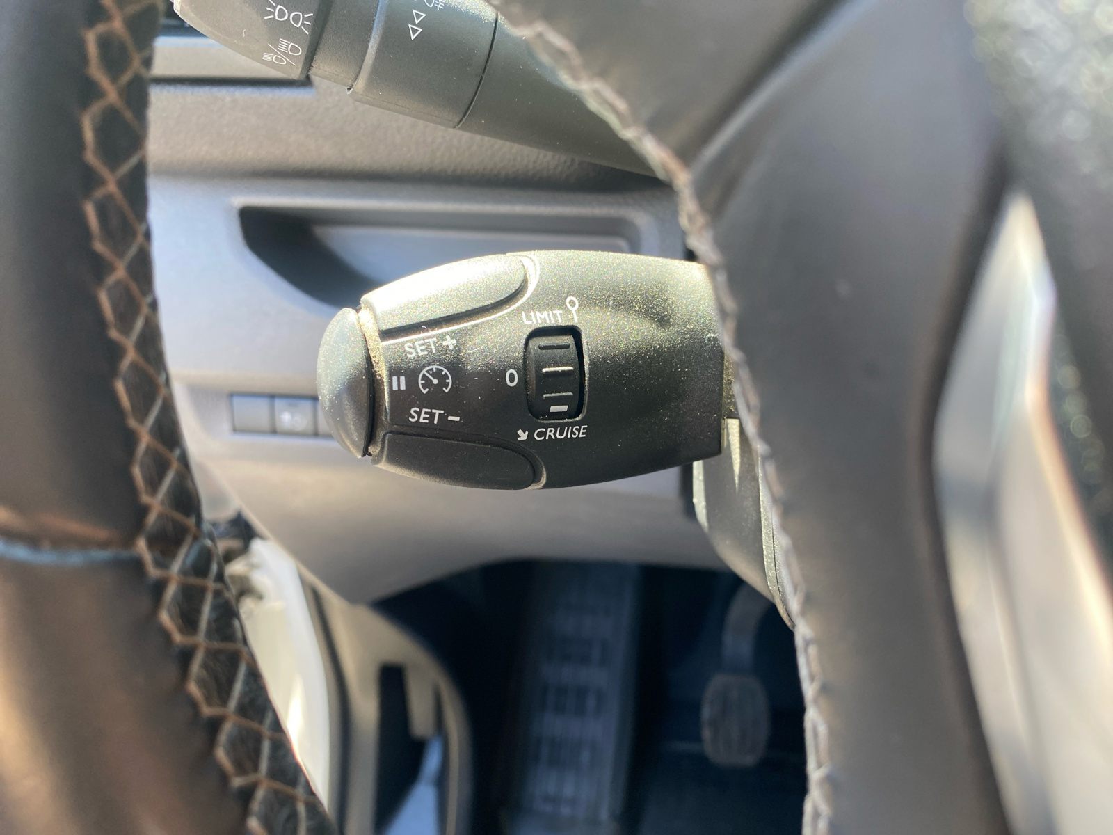 Billede af Toyota Proace Long 2,0 D Comfort Master 122HK Van 6g