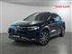 Billede af Mercedes-Benz EQA 250+ EL Progressive 190HK 5d Aut.