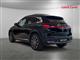 Billede af Mercedes-Benz EQA 250+ EL Progressive 190HK 5d Aut.