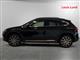 Billede af Mercedes-Benz EQA 250+ EL Progressive 190HK 5d Aut.