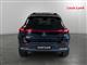 Billede af Mercedes-Benz EQA 250+ EL Progressive 190HK 5d Aut.