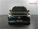 Billede af Mercedes-Benz EQA 250+ EL Progressive 190HK 5d Aut.