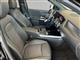 Billede af Mercedes-Benz EQA 250+ EL Progressive 190HK 5d Aut.