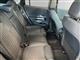 Billede af Mercedes-Benz EQA 250+ EL Progressive 190HK 5d Aut.
