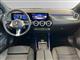 Billede af Mercedes-Benz EQA 250+ EL Progressive 190HK 5d Aut.