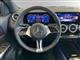 Billede af Mercedes-Benz EQA 250+ EL Progressive 190HK 5d Aut.