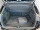 Billede af Mercedes-Benz EQA 250+ EL Progressive 190HK 5d Aut.