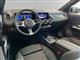 Billede af Mercedes-Benz EQA 250+ EL Progressive 190HK 5d Aut.