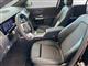 Billede af Mercedes-Benz EQA 250+ EL Progressive 190HK 5d Aut.