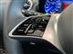 Billede af Mercedes-Benz EQA 250+ EL Progressive 190HK 5d Aut.