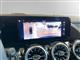 Billede af Mercedes-Benz EQA 250+ EL Progressive 190HK 5d Aut.