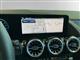 Billede af Mercedes-Benz EQA 250+ EL Progressive 190HK 5d Aut.