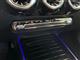 Billede af Mercedes-Benz EQA 250+ EL Progressive 190HK 5d Aut.