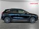 Billede af Mercedes-Benz EQA 250+ EL Progressive 190HK 5d Aut.