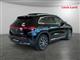 Billede af Mercedes-Benz EQA 250+ EL Progressive 190HK 5d Aut.