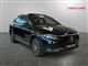 Billede af Mercedes-Benz EQA 250+ EL Progressive 190HK 5d Aut.