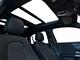 Billede af Mercedes-Benz EQA 250+ EL Progressive 190HK 5d Aut.