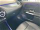 Billede af Mercedes-Benz EQA 250+ EL Progressive 190HK 5d Aut.
