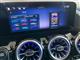 Billede af Mercedes-Benz EQA 250+ EL Progressive 190HK 5d Aut.