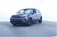Billede af Opel Crossland 1,2 PureTech GS 110HK 5d 6g Aut.