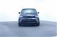 Billede af Opel Crossland 1,2 PureTech GS 110HK 5d 6g Aut.