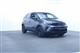 Billede af Opel Crossland 1,2 PureTech GS 110HK 5d 6g Aut.