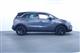 Billede af Opel Crossland 1,2 PureTech GS 110HK 5d 6g Aut.
